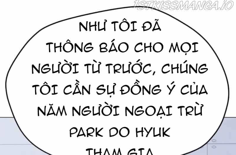 Tôi Là Người Chơi Thần Chú Đơn Độc - Chương 88.5 - ảnh 21