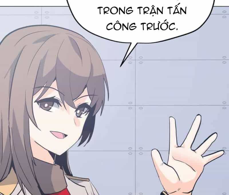 Tôi Là Người Chơi Thần Chú Đơn Độc - Chương 88.5 - ảnh 28