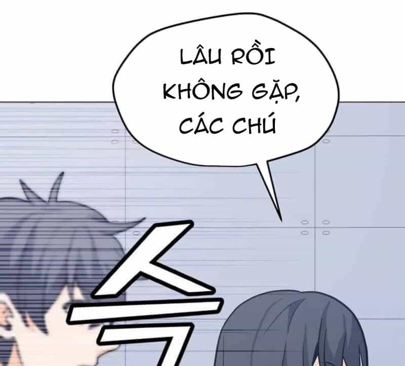 Tôi Là Người Chơi Thần Chú Đơn Độc - Chương 88.5 - ảnh 5
