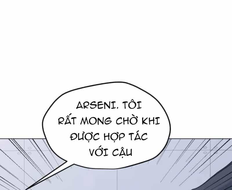 Tôi Là Người Chơi Thần Chú Đơn Độc - Chương 88.5 - ảnh 79