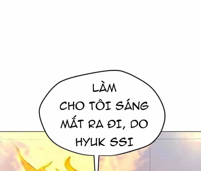 Tôi Là Người Chơi Thần Chú Đơn Độc - Chương 88.5 - ảnh 85