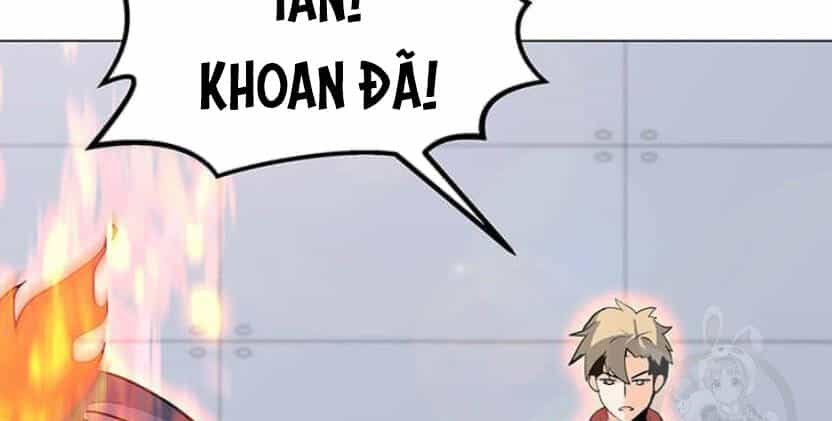 Tôi Là Người Chơi Thần Chú Đơn Độc - Chương 89 - ảnh 12