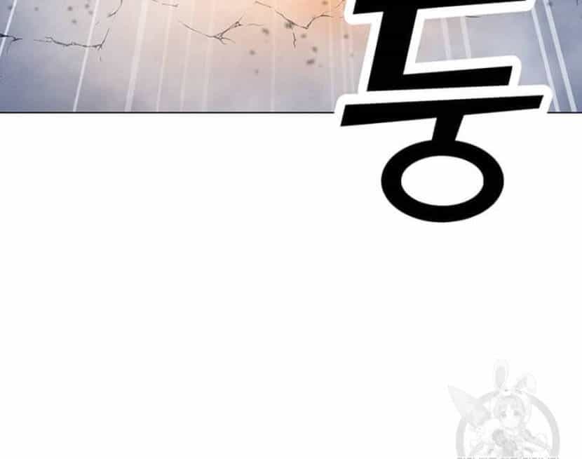 Tôi Là Người Chơi Thần Chú Đơn Độc - Chương 89 - ảnh 122