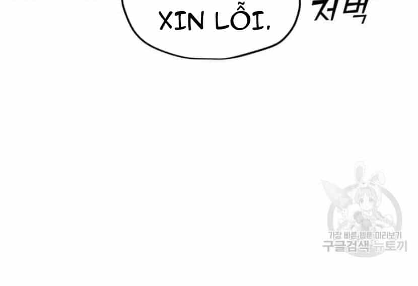 Tôi Là Người Chơi Thần Chú Đơn Độc - Chương 89 - ảnh 142
