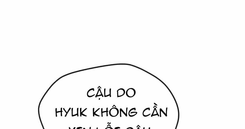 Tôi Là Người Chơi Thần Chú Đơn Độc - Chương 89 - ảnh 143