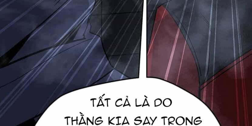 Tôi Là Người Chơi Thần Chú Đơn Độc - Chương 89 - ảnh 146