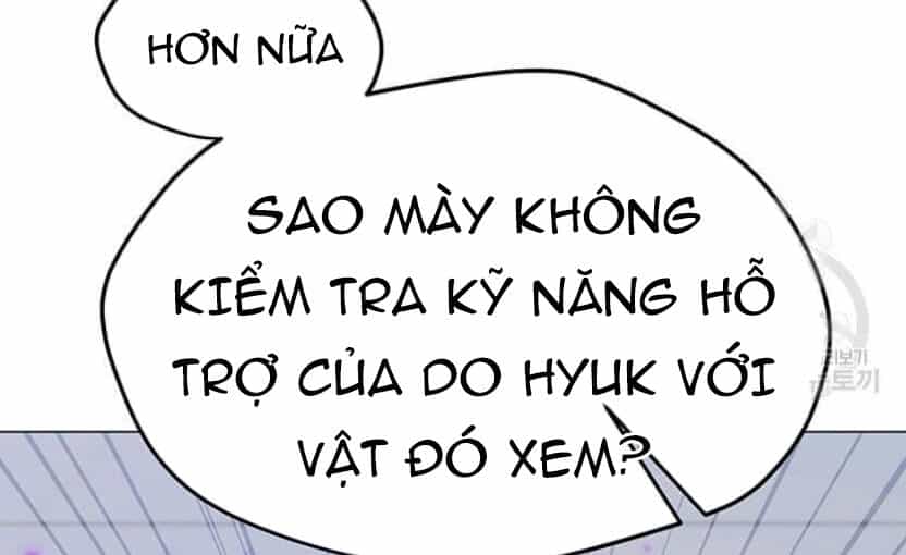 Tôi Là Người Chơi Thần Chú Đơn Độc - Chương 89 - ảnh 23