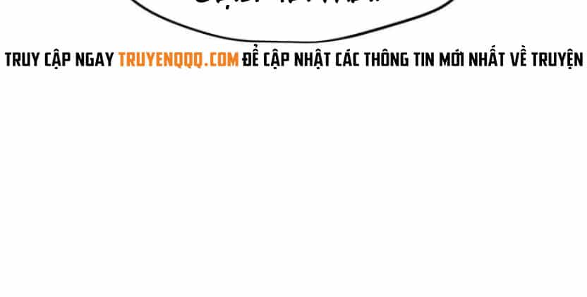 Tôi Là Người Chơi Thần Chú Đơn Độc - Chương 89 - ảnh 27