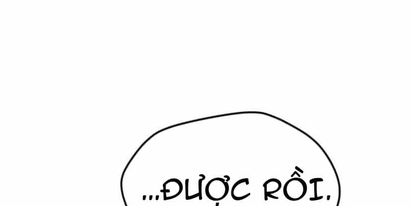 Tôi Là Người Chơi Thần Chú Đơn Độc - Chương 89 - ảnh 29