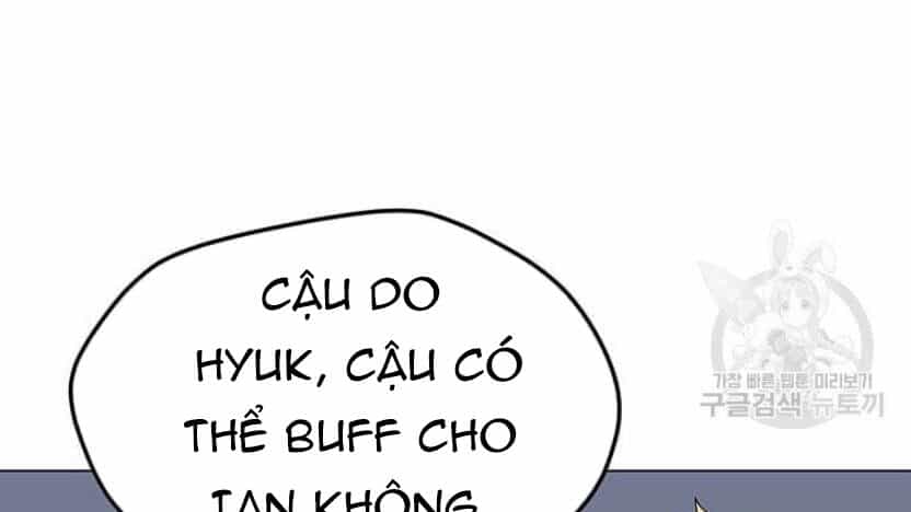 Tôi Là Người Chơi Thần Chú Đơn Độc - Chương 89 - ảnh 34