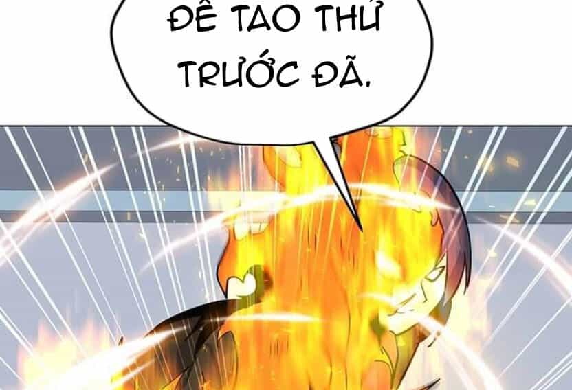 Tôi Là Người Chơi Thần Chú Đơn Độc - Chương 89 - ảnh 40