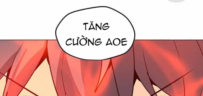 Tôi Là Người Chơi Thần Chú Đơn Độc - Chương 89 - ảnh 73