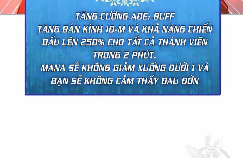 Tôi Là Người Chơi Thần Chú Đơn Độc - Chương 89 - ảnh 79