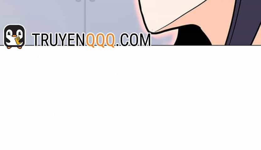 Tôi Là Người Chơi Thần Chú Đơn Độc - Chương 89 - ảnh 9
