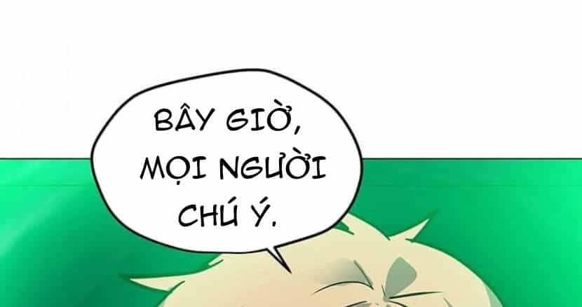 Tôi Là Người Chơi Thần Chú Đơn Độc - Chương 89.5 - ảnh 11