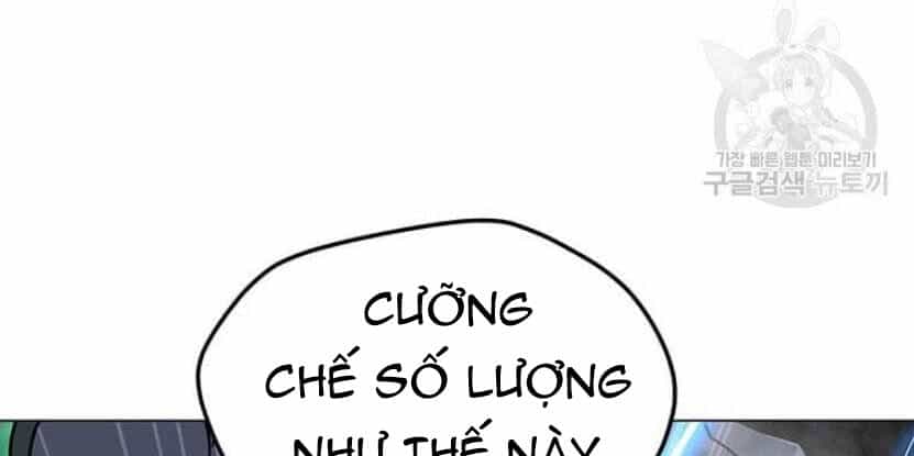 Tôi Là Người Chơi Thần Chú Đơn Độc - Chương 89.5 - ảnh 119