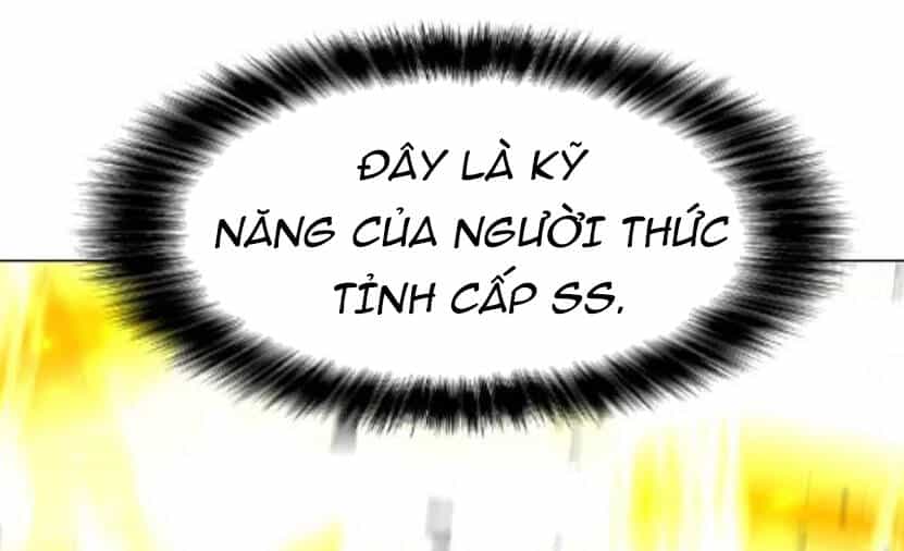 Tôi Là Người Chơi Thần Chú Đơn Độc - Chương 89.5 - ảnh 153