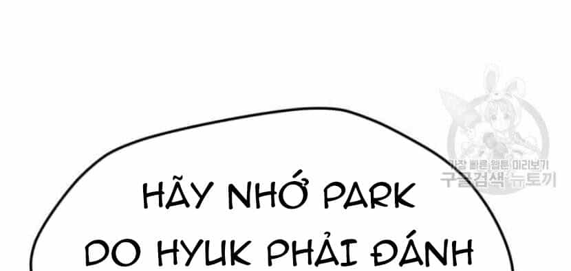 Tôi Là Người Chơi Thần Chú Đơn Độc - Chương 89.5 - ảnh 16
