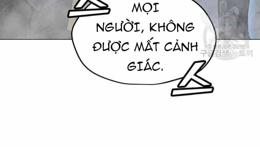 Tôi Là Người Chơi Thần Chú Đơn Độc - Chương 89.5 - ảnh 49