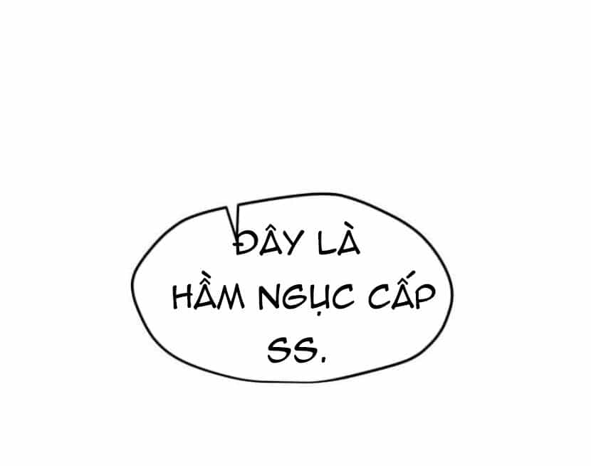 Tôi Là Người Chơi Thần Chú Đơn Độc - Chương 89.5 - ảnh 50