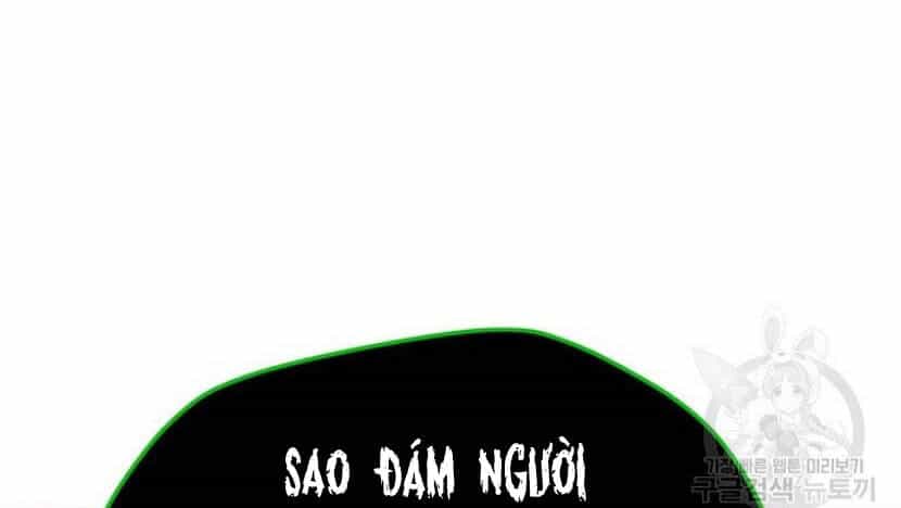 Tôi Là Người Chơi Thần Chú Đơn Độc - Chương 89.5 - ảnh 58