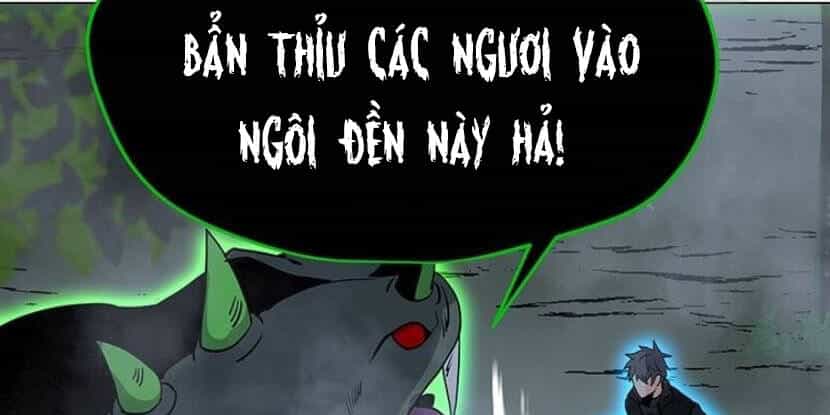 Tôi Là Người Chơi Thần Chú Đơn Độc - Chương 89.5 - ảnh 59
