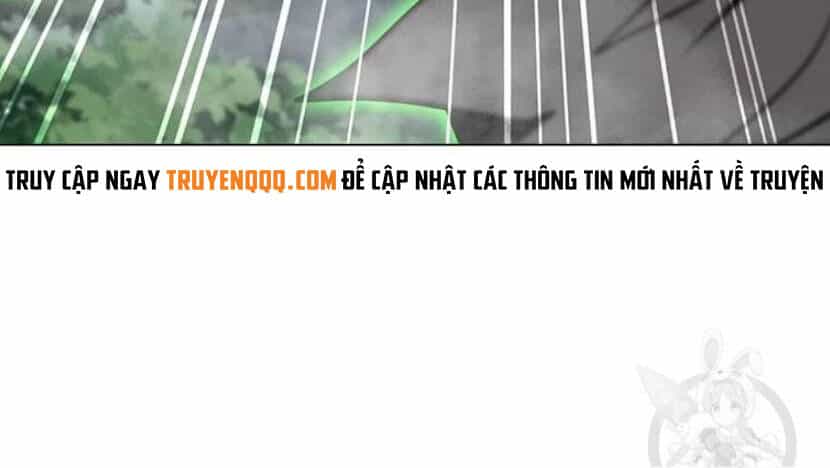 Tôi Là Người Chơi Thần Chú Đơn Độc - Chương 89.5 - ảnh 73