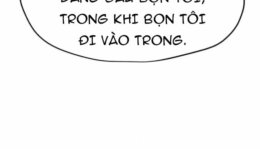 Tôi Là Người Chơi Thần Chú Đơn Độc - Chương 89.5 - ảnh 9