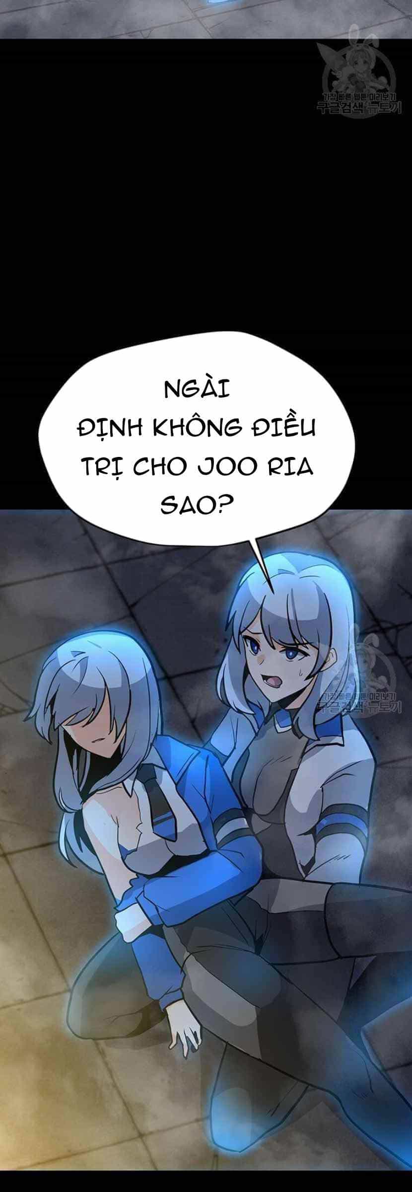 Tôi Là Người Chơi Thần Chú Đơn Độc - Chương 90 - ảnh 32