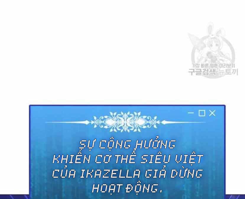 Tôi Là Người Chơi Thần Chú Đơn Độc - Chương 91 - ảnh 113