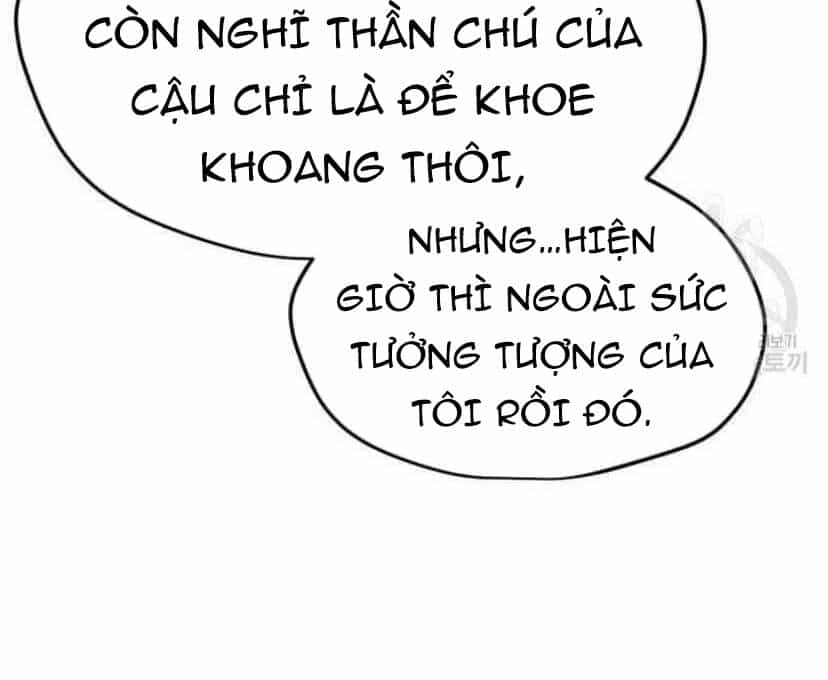 Tôi Là Người Chơi Thần Chú Đơn Độc - Chương 91 - ảnh 19