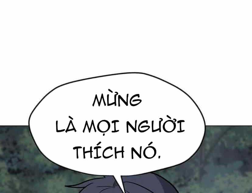 Tôi Là Người Chơi Thần Chú Đơn Độc - Chương 91 - ảnh 20