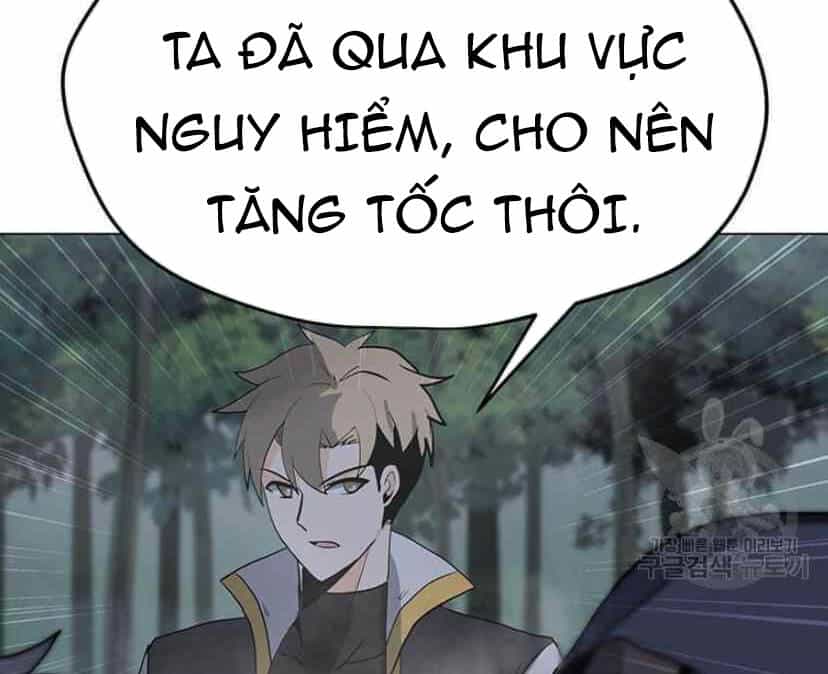 Tôi Là Người Chơi Thần Chú Đơn Độc - Chương 91 - ảnh 25