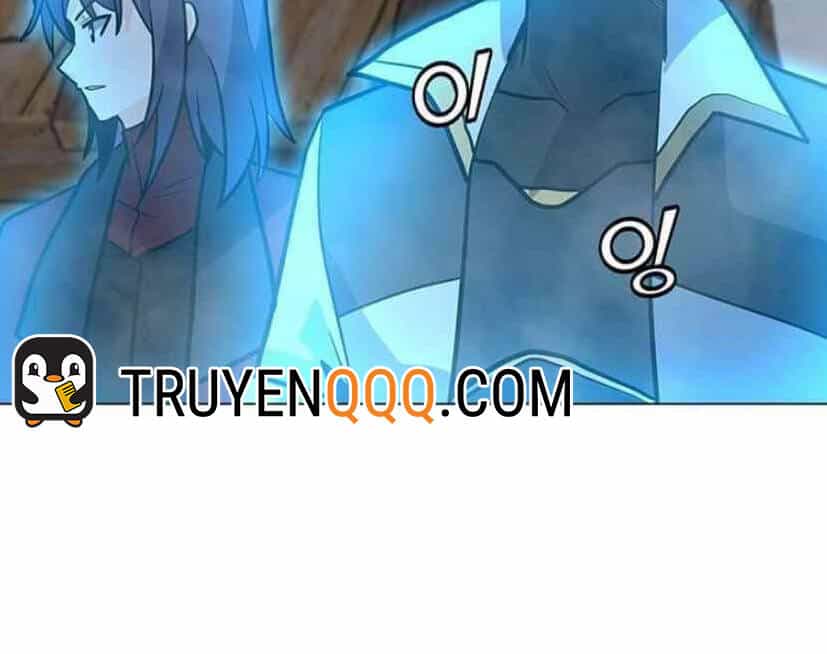 Tôi Là Người Chơi Thần Chú Đơn Độc - Chương 91 - ảnh 3