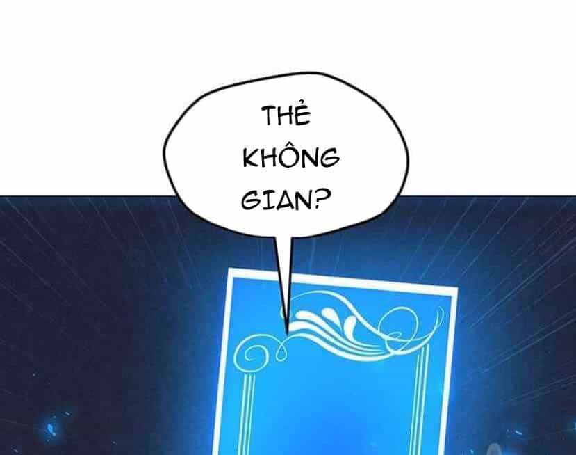 Tôi Là Người Chơi Thần Chú Đơn Độc - Chương 91 - ảnh 90