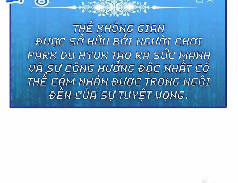 Tôi Là Người Chơi Thần Chú Đơn Độc - Chương 91 - ảnh 97