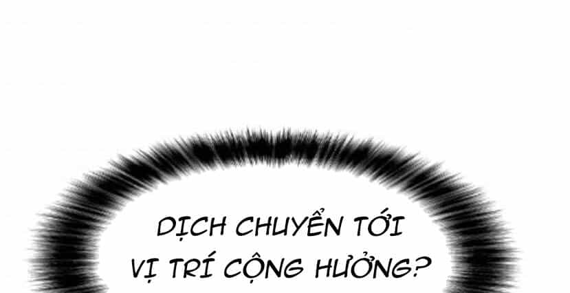Tôi Là Người Chơi Thần Chú Đơn Độc - Chương 91 - ảnh 99