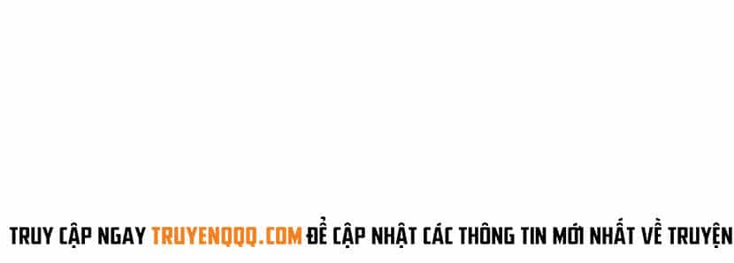Tôi Là Người Chơi Thần Chú Đơn Độc - Chương 91.5 - ảnh 114
