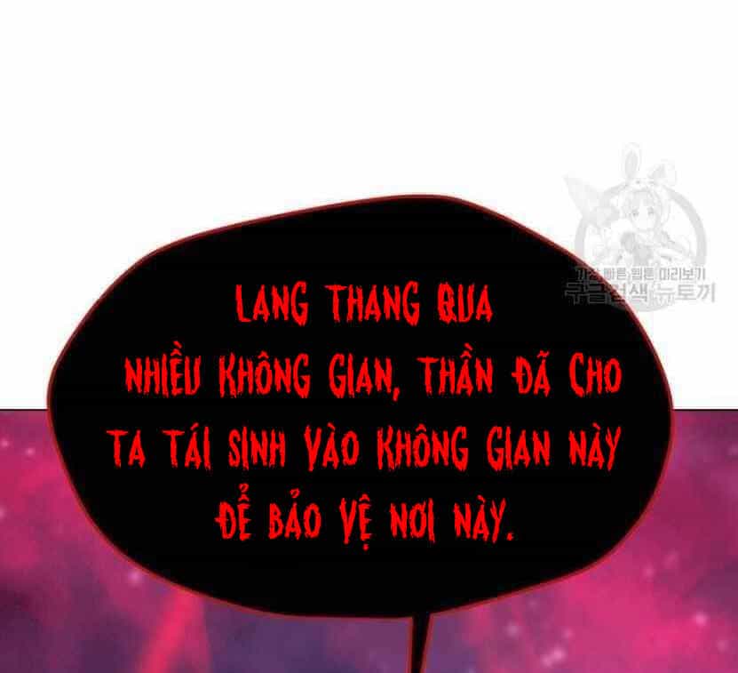 Tôi Là Người Chơi Thần Chú Đơn Độc - Chương 91.5 - ảnh 22