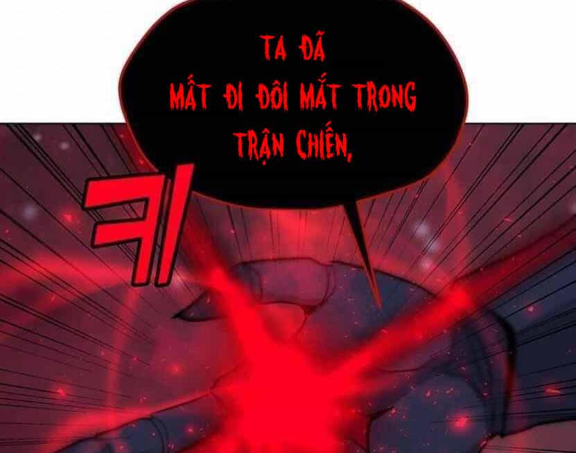 Tôi Là Người Chơi Thần Chú Đơn Độc - Chương 91.5 - ảnh 36