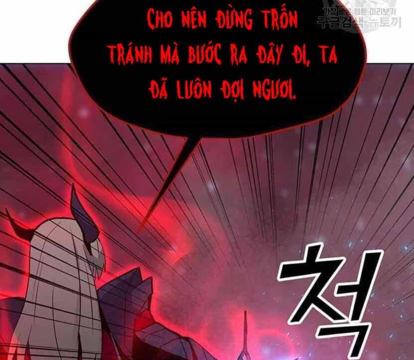 Tôi Là Người Chơi Thần Chú Đơn Độc - Chương 91.5 - ảnh 41