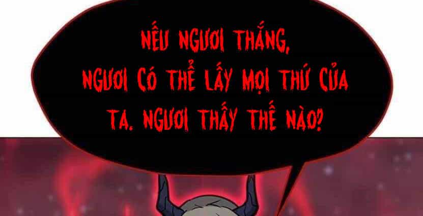 Tôi Là Người Chơi Thần Chú Đơn Độc - Chương 91.5 - ảnh 56