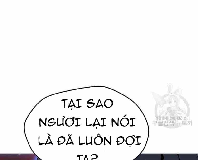 Tôi Là Người Chơi Thần Chú Đơn Độc - Chương 91.5 - ảnh 59