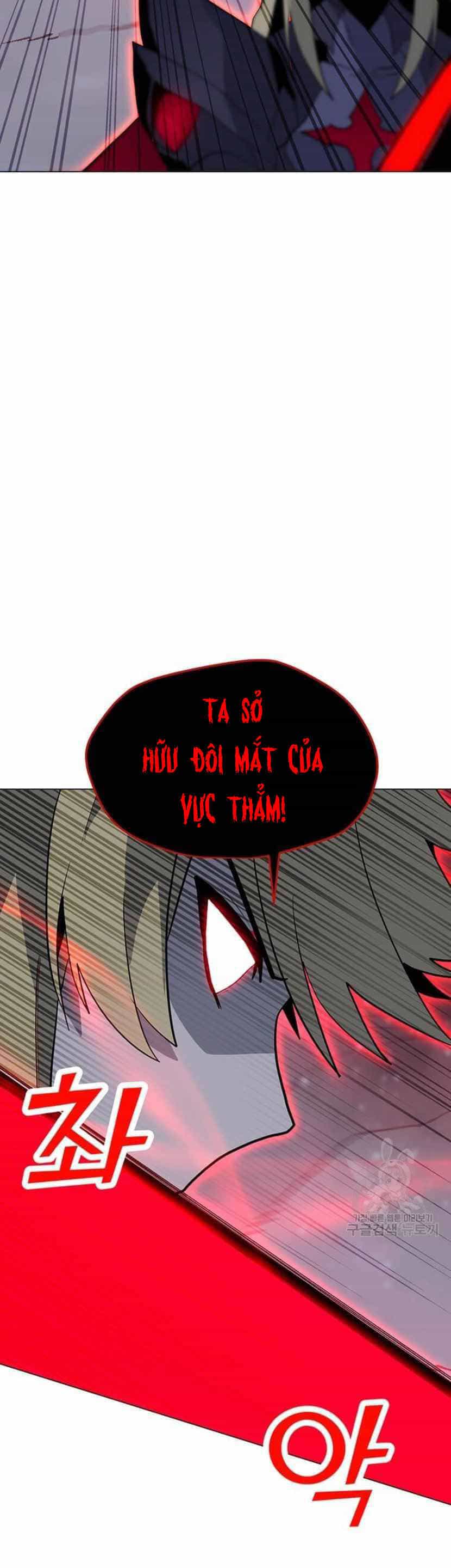 Tôi Là Người Chơi Thần Chú Đơn Độc - Chương 92 - ảnh 33