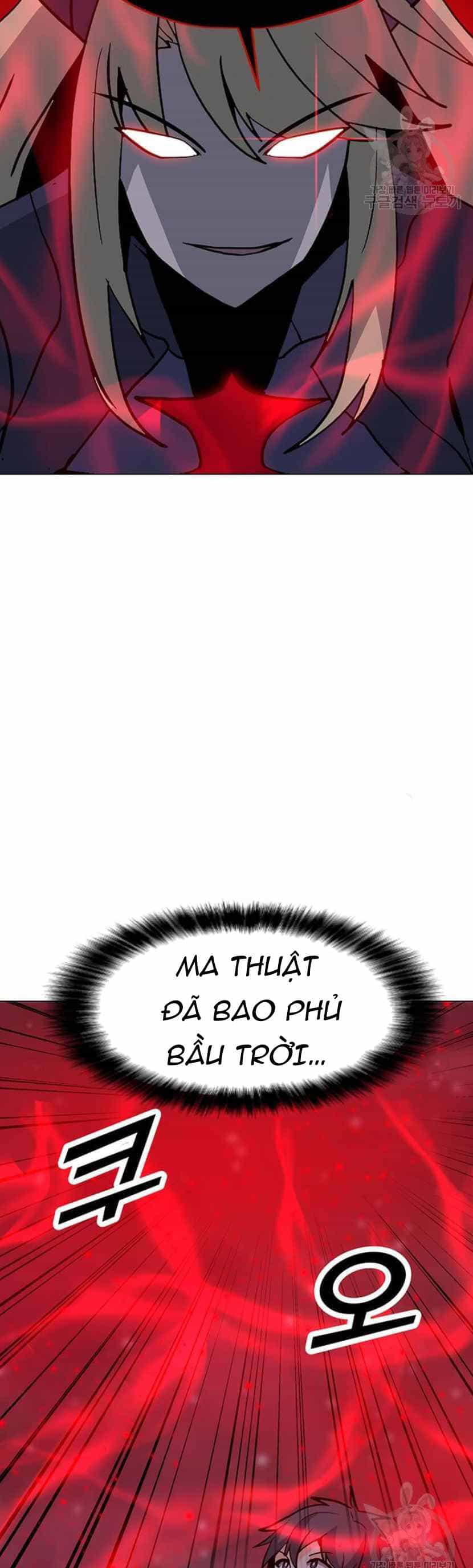 Tôi Là Người Chơi Thần Chú Đơn Độc - Chương 92 - ảnh 46