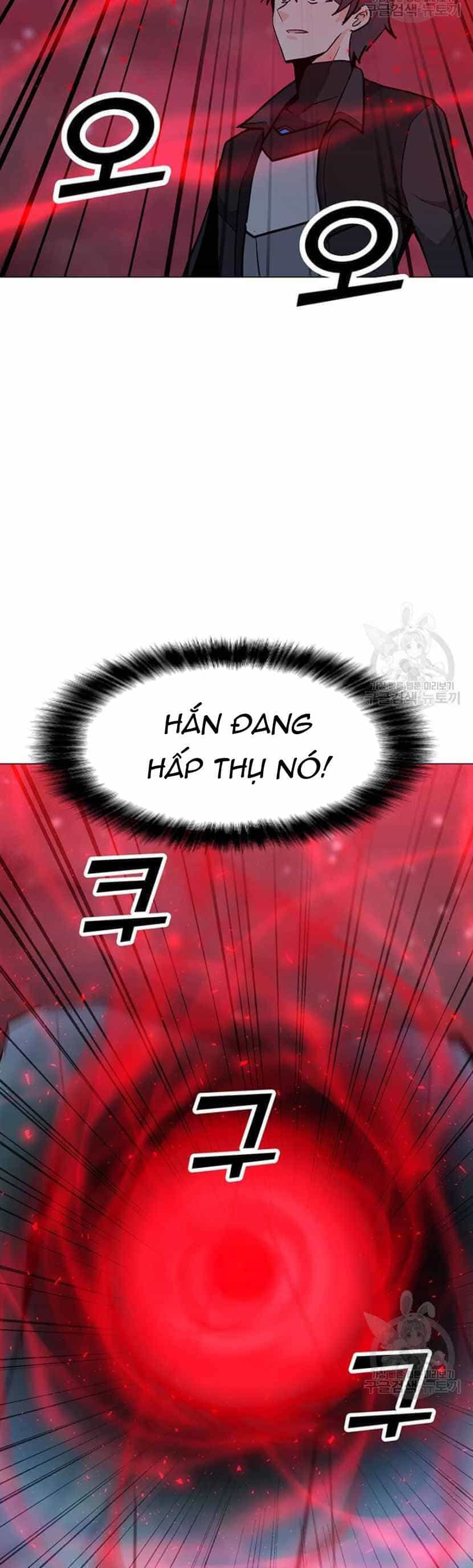 Tôi Là Người Chơi Thần Chú Đơn Độc - Chương 92 - ảnh 47
