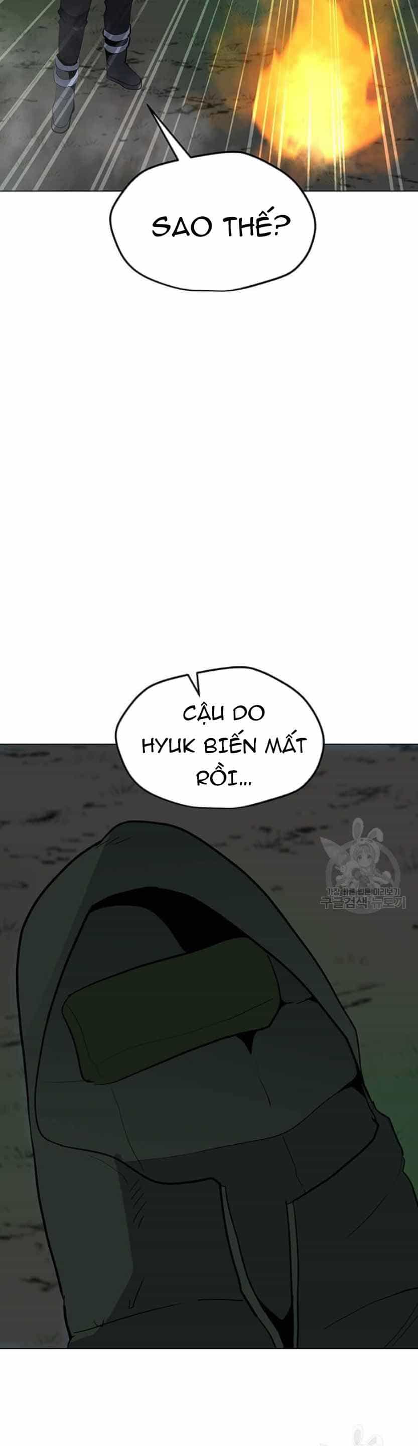 Tôi Là Người Chơi Thần Chú Đơn Độc - Chương 93 - ảnh 21
