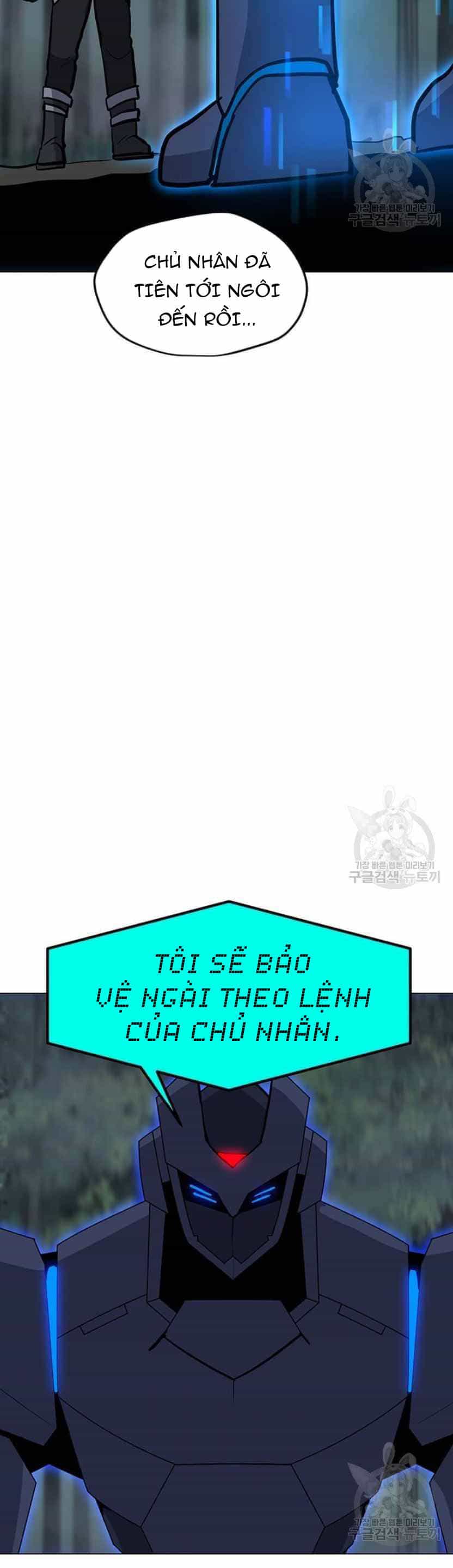 Tôi Là Người Chơi Thần Chú Đơn Độc - Chương 93 - ảnh 24