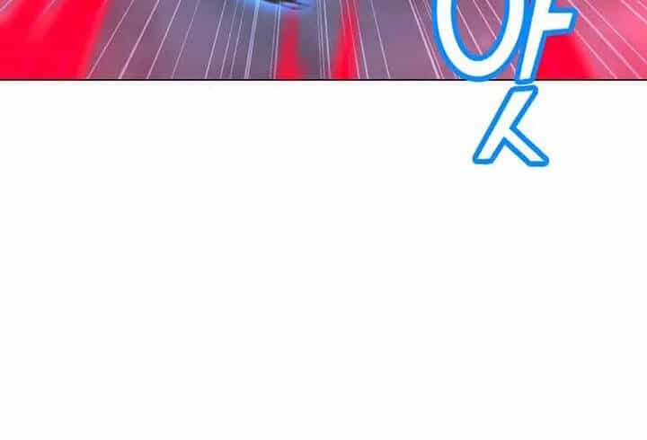 Tôi Là Người Chơi Thần Chú Đơn Độc - Chương 94 - ảnh 115