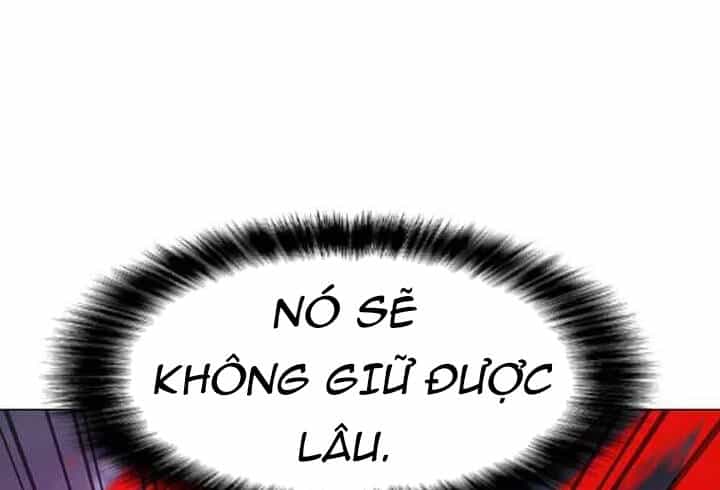Tôi Là Người Chơi Thần Chú Đơn Độc - Chương 94 - ảnh 128